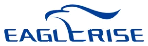 Eaglerise LED driver brand logo