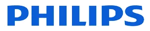 Philips lighting component brand logo