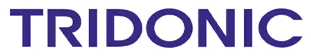 Tridonic LED driver brand logo