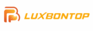 LUXBONTOP